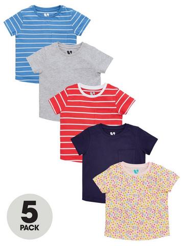 Columbia Girls Shine Brighter/ Short Sleeve Shirt