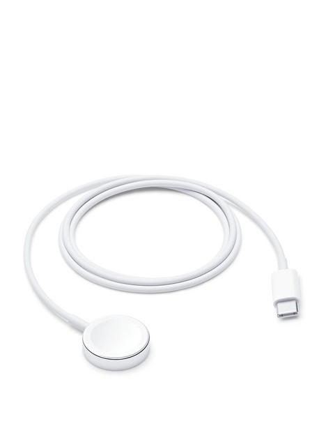 apple-watch-magnetic-charging-cable-1-m