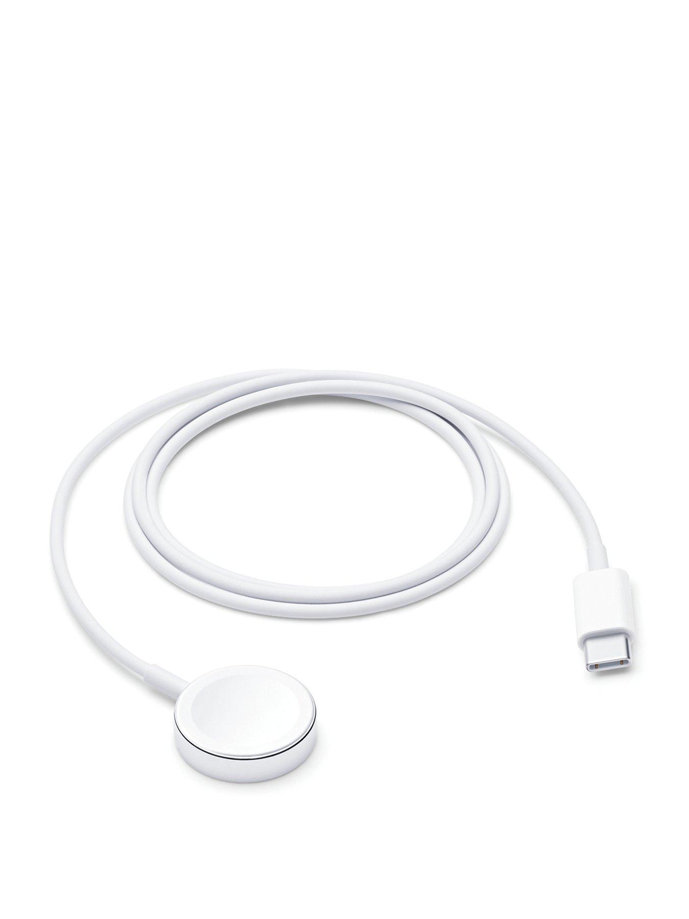 undefined Watch Magnetic Charging Cable (1 m)