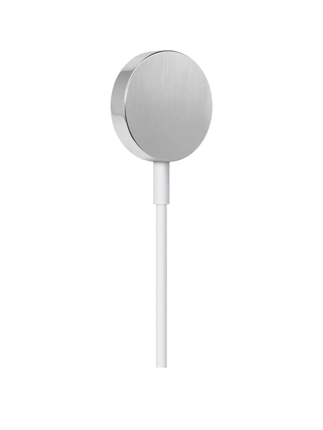 Where can i buy an apple watch charger near me 2025