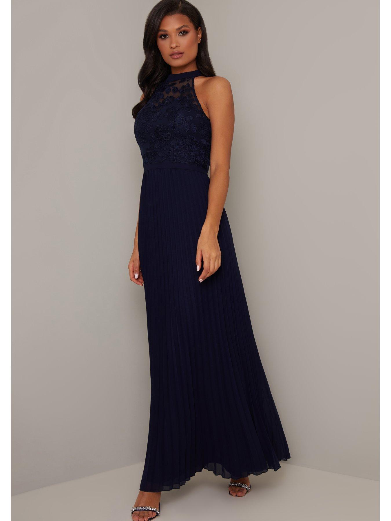 Blue Prom Dresses Dresses Women Www Very Co Uk