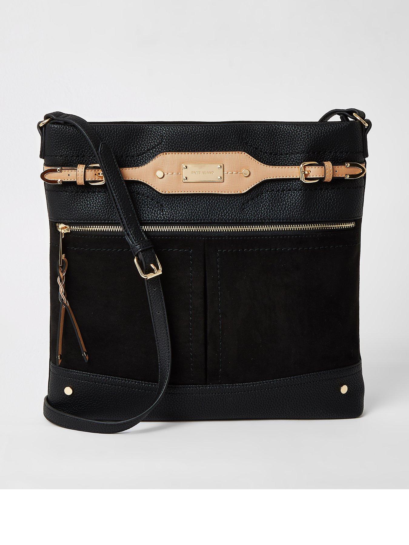 river island travel bag sale