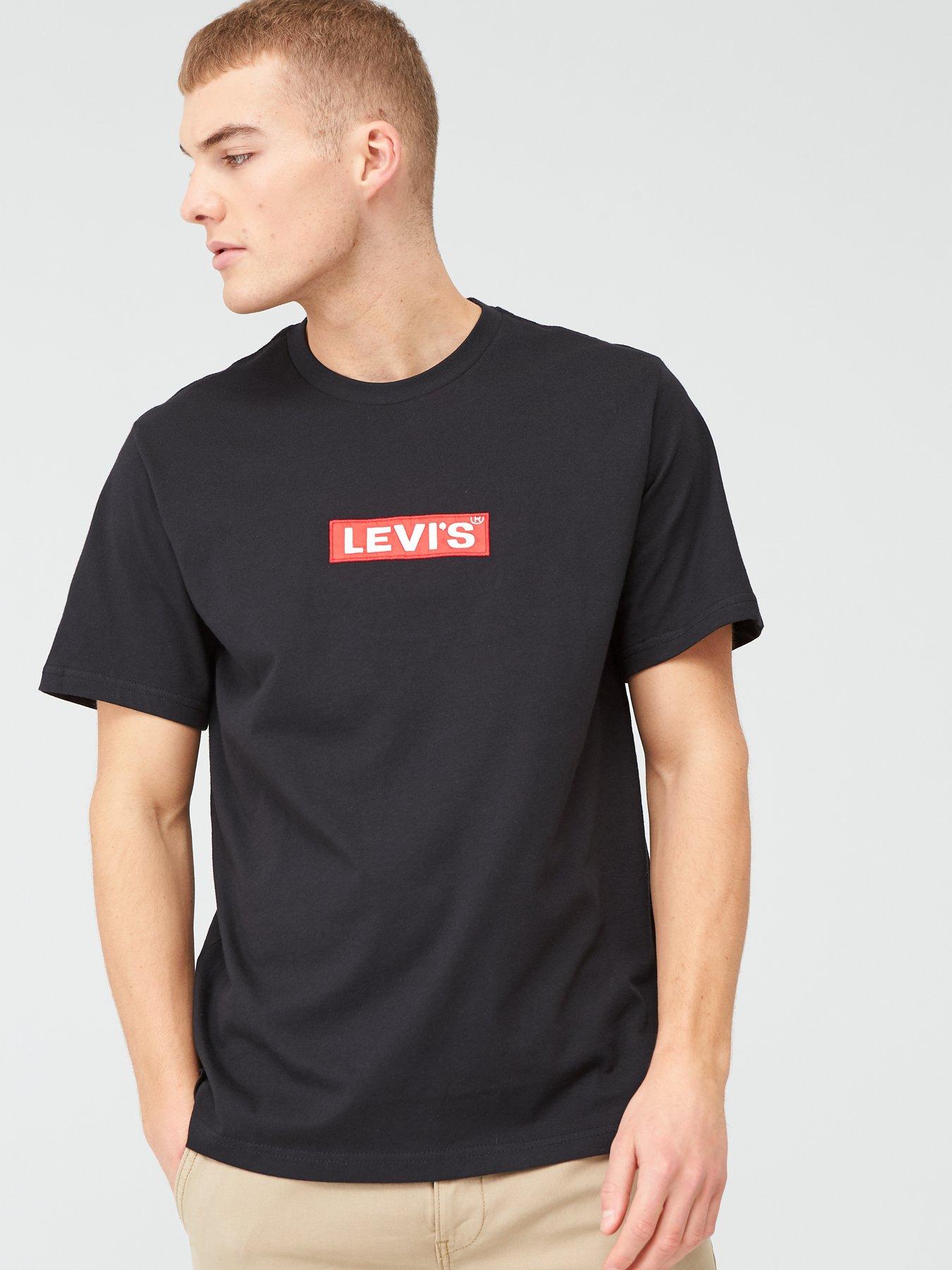 levis uk sale