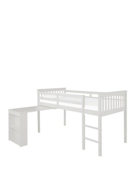 novara-mid-sleeper-with-pull-out-desk