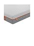  image of dormeo-octasmart-hybrid-mattress-medium-firm