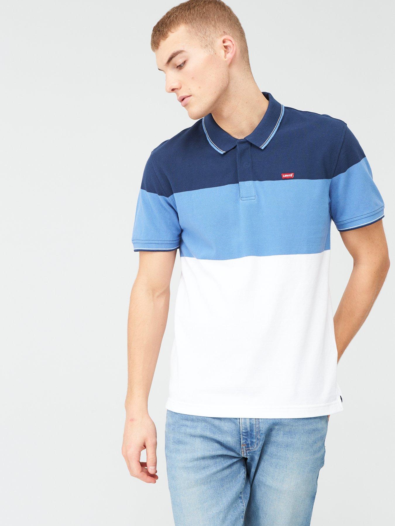 levi's polo shirt sale