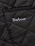 barbour-boys-liddesdale-quilted-jacket-blackoutfit