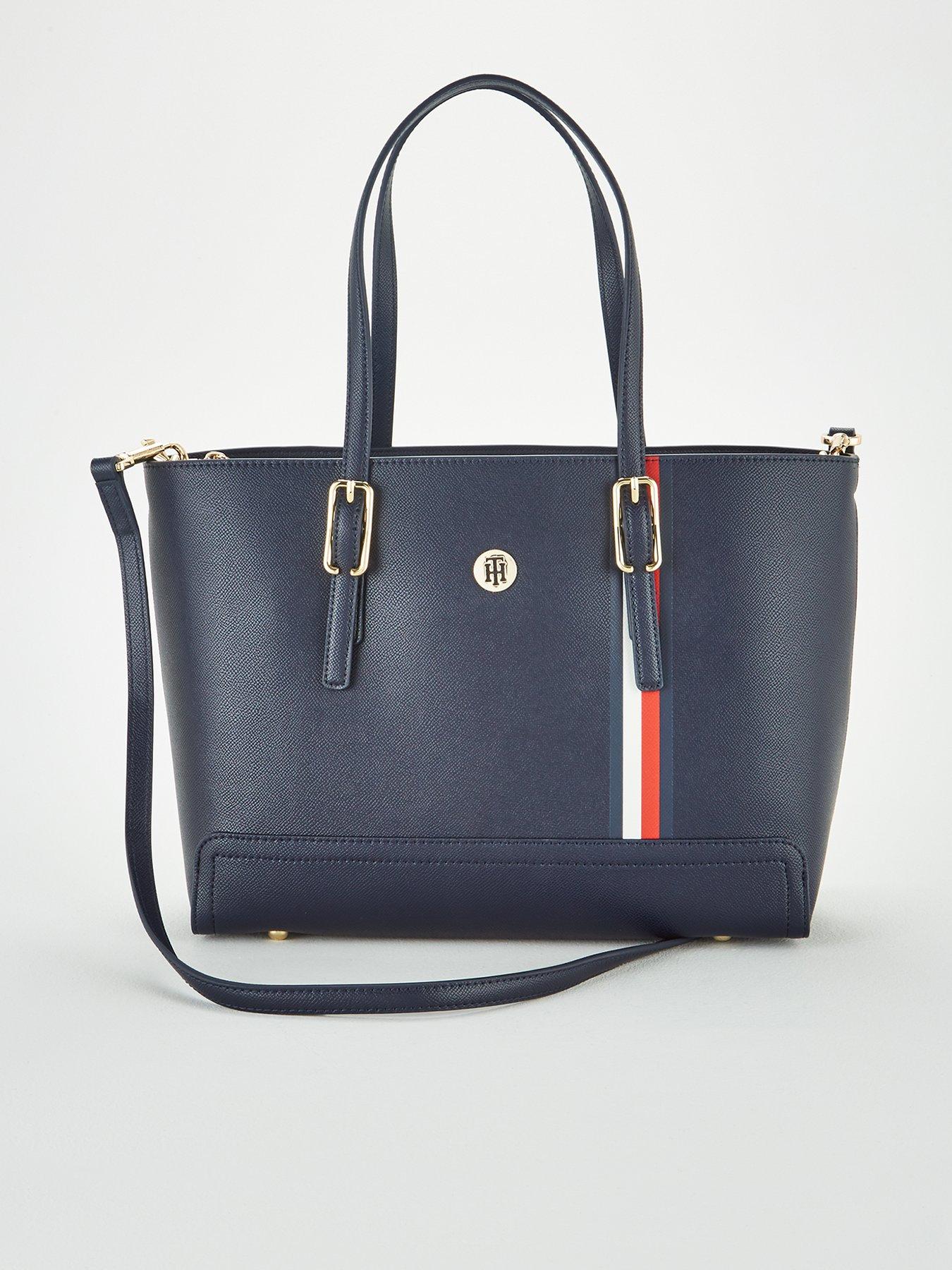 tommy hilfiger sports socks