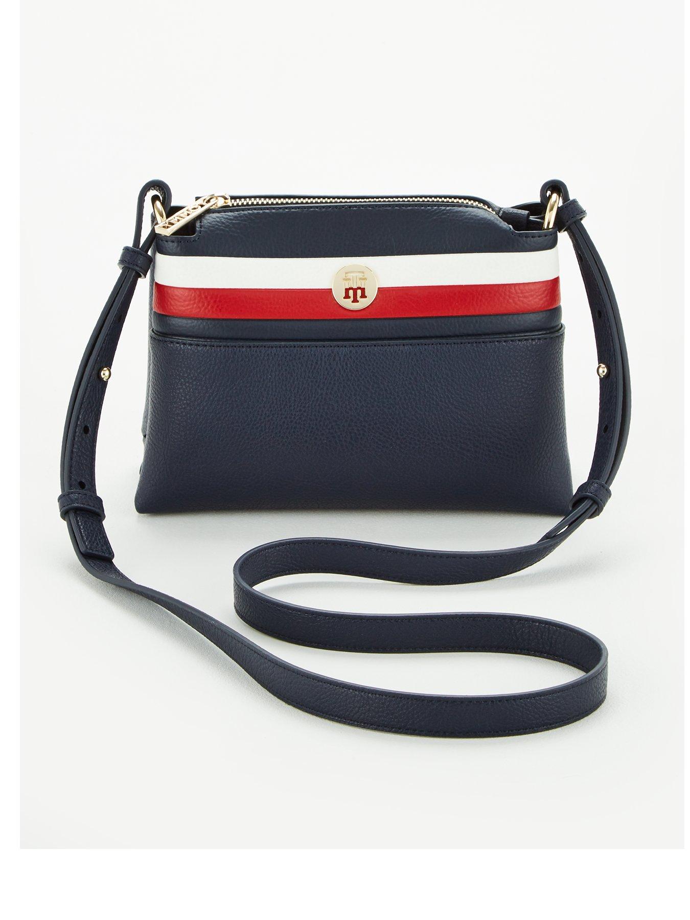 tommy hilfiger purses clearance