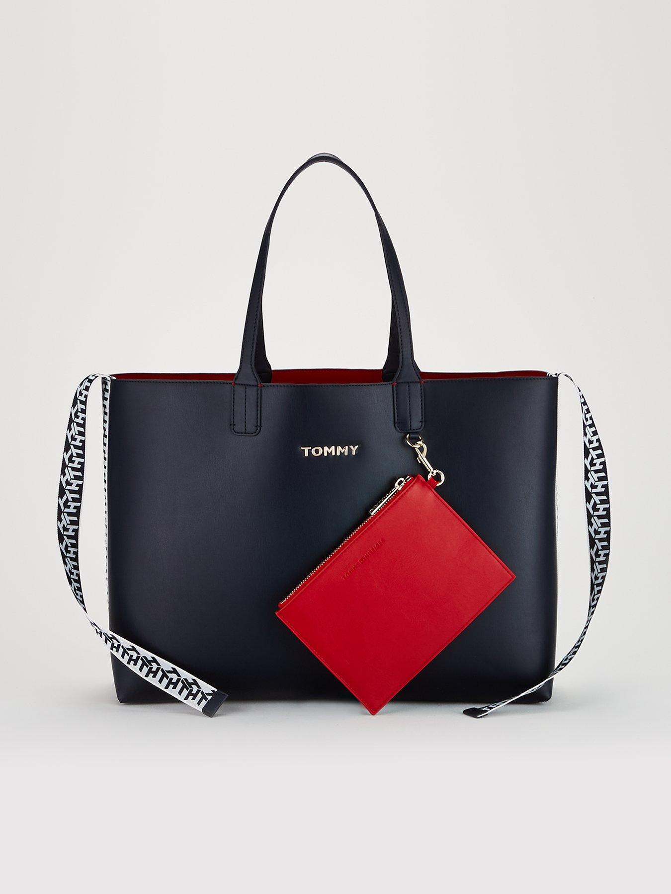 tommy hilfiger uk handbags