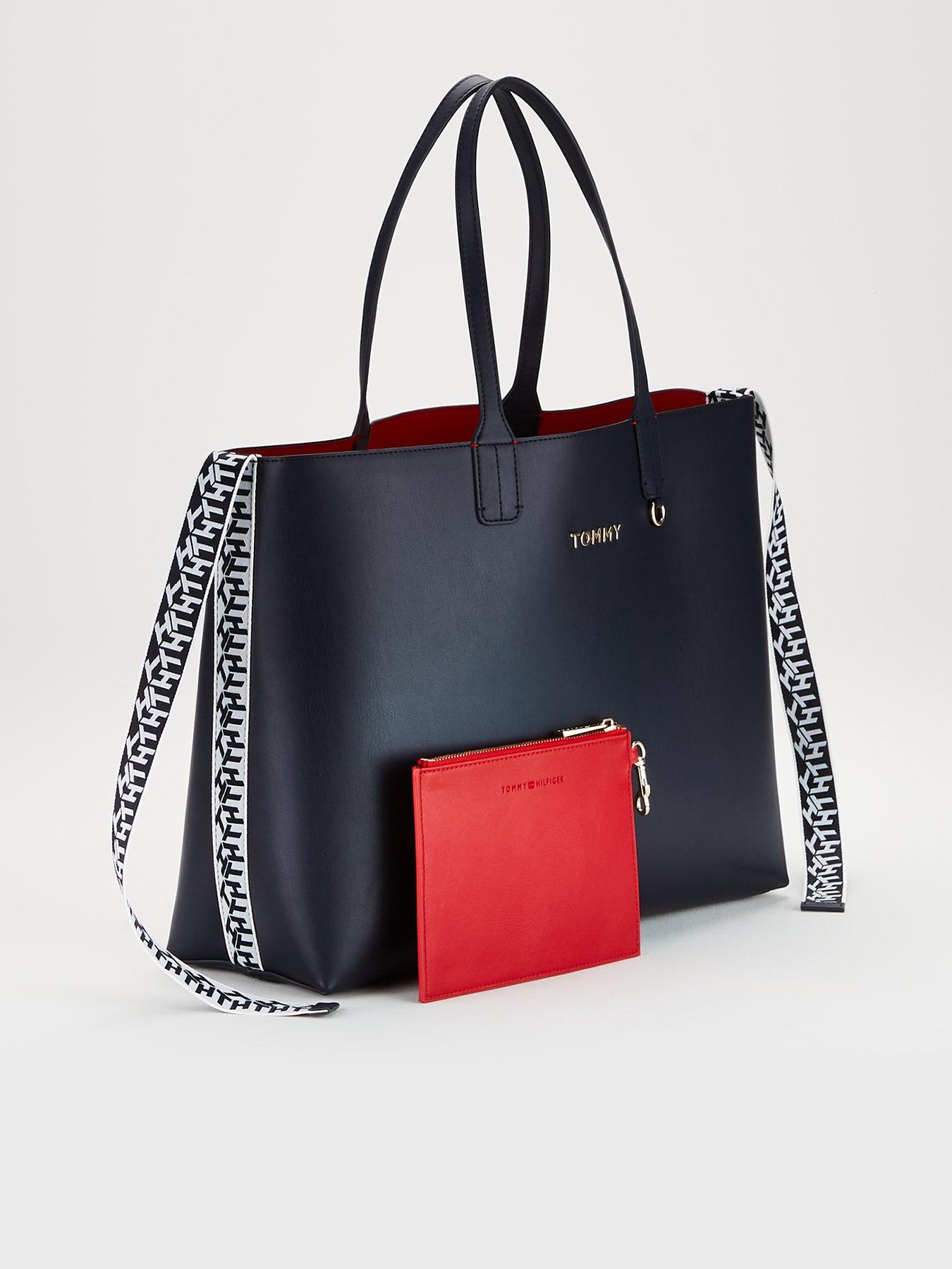 tommy hilfiger uk handbags