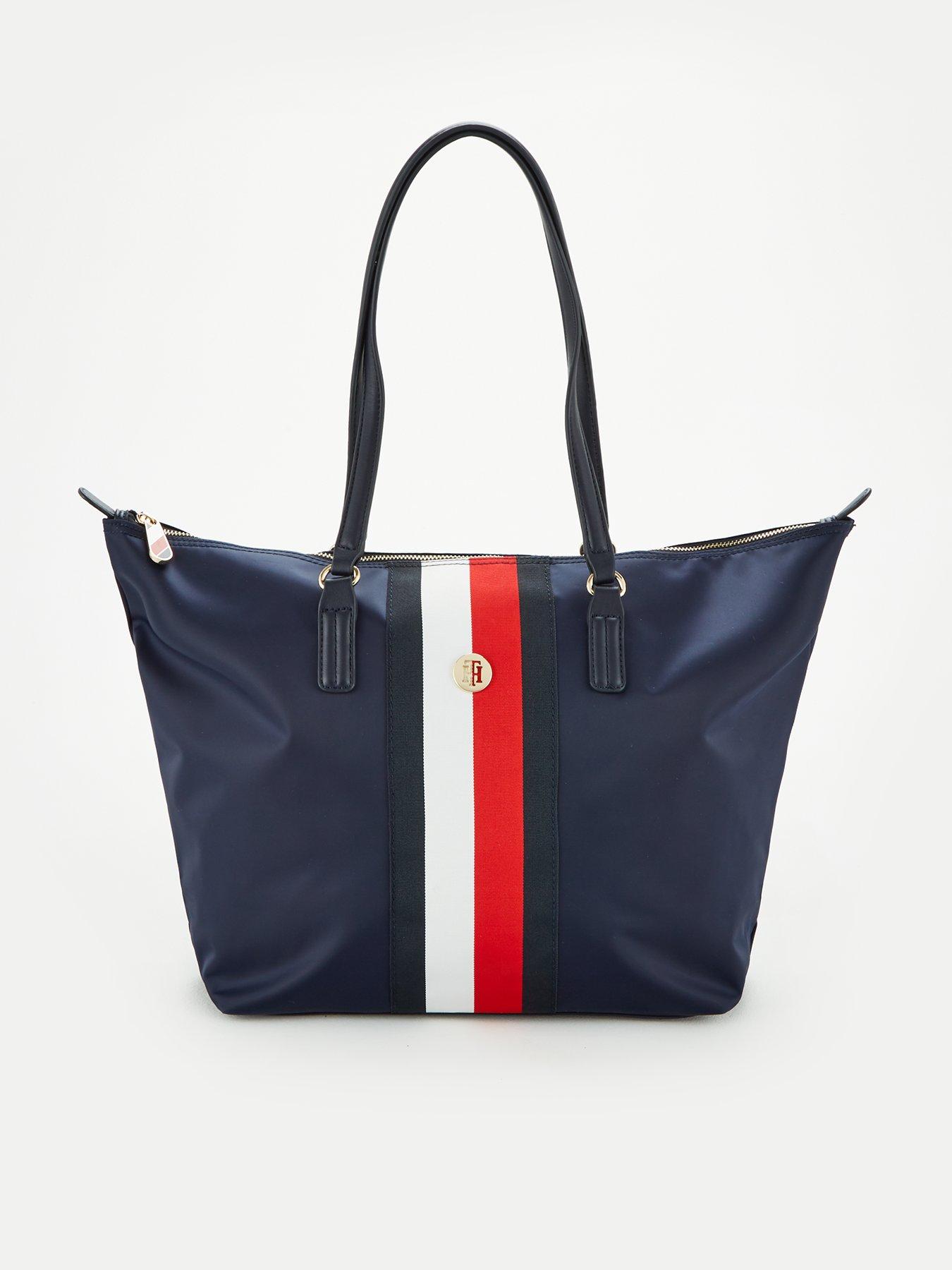 tommy hilfiger uk handbags