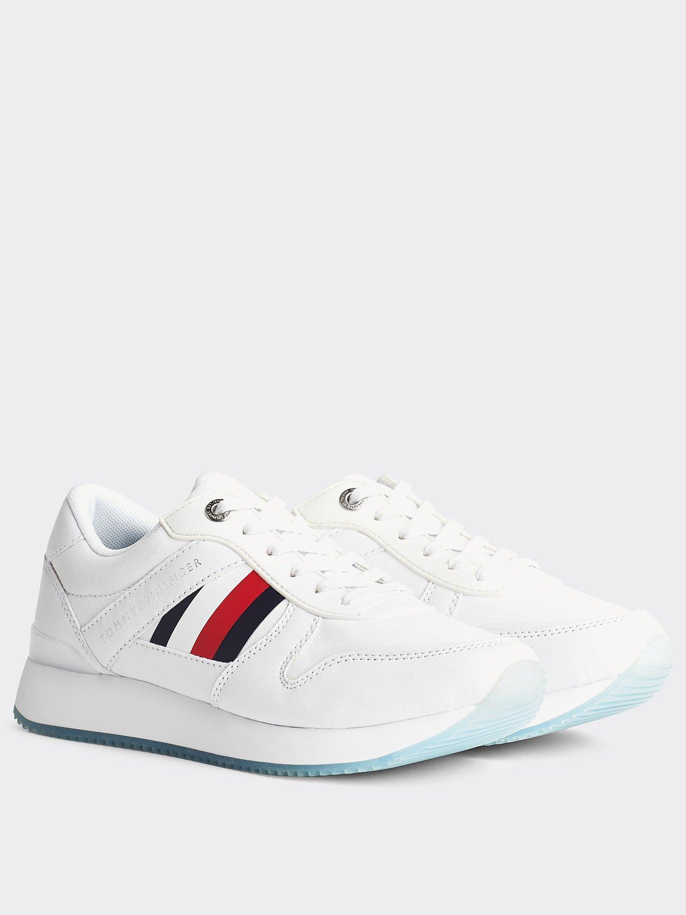 online shopping tommy hilfiger canada
