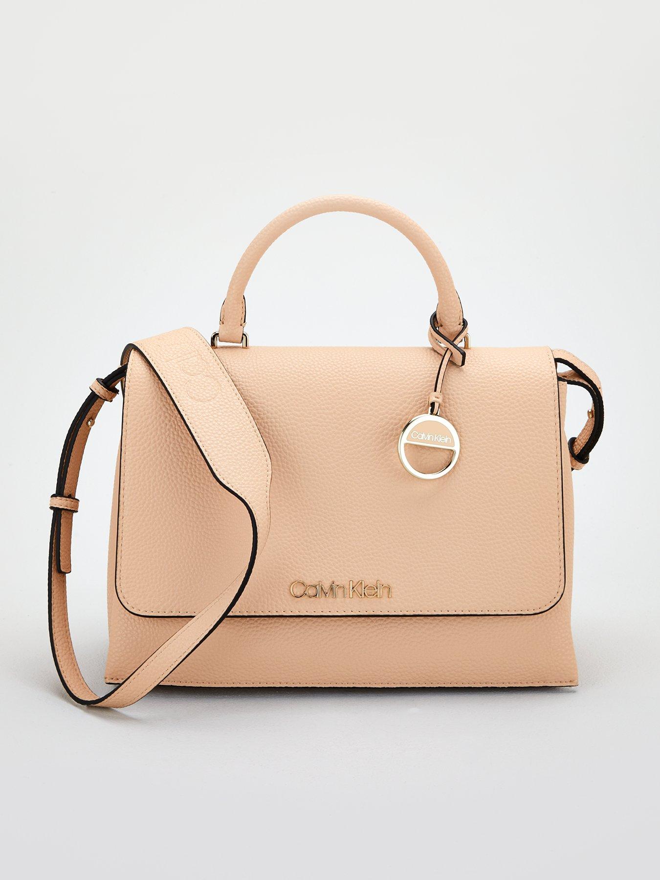 Calvin klein | Bags \u0026 purses | Women 