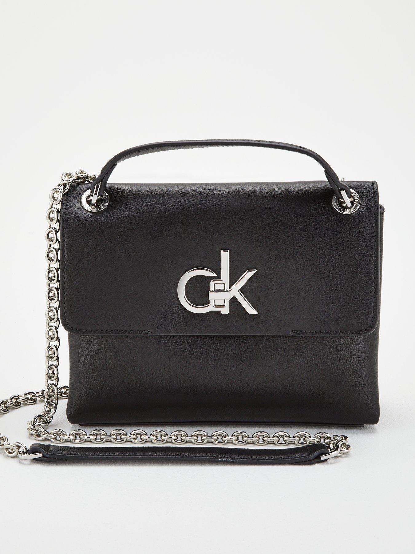 ck bags uk