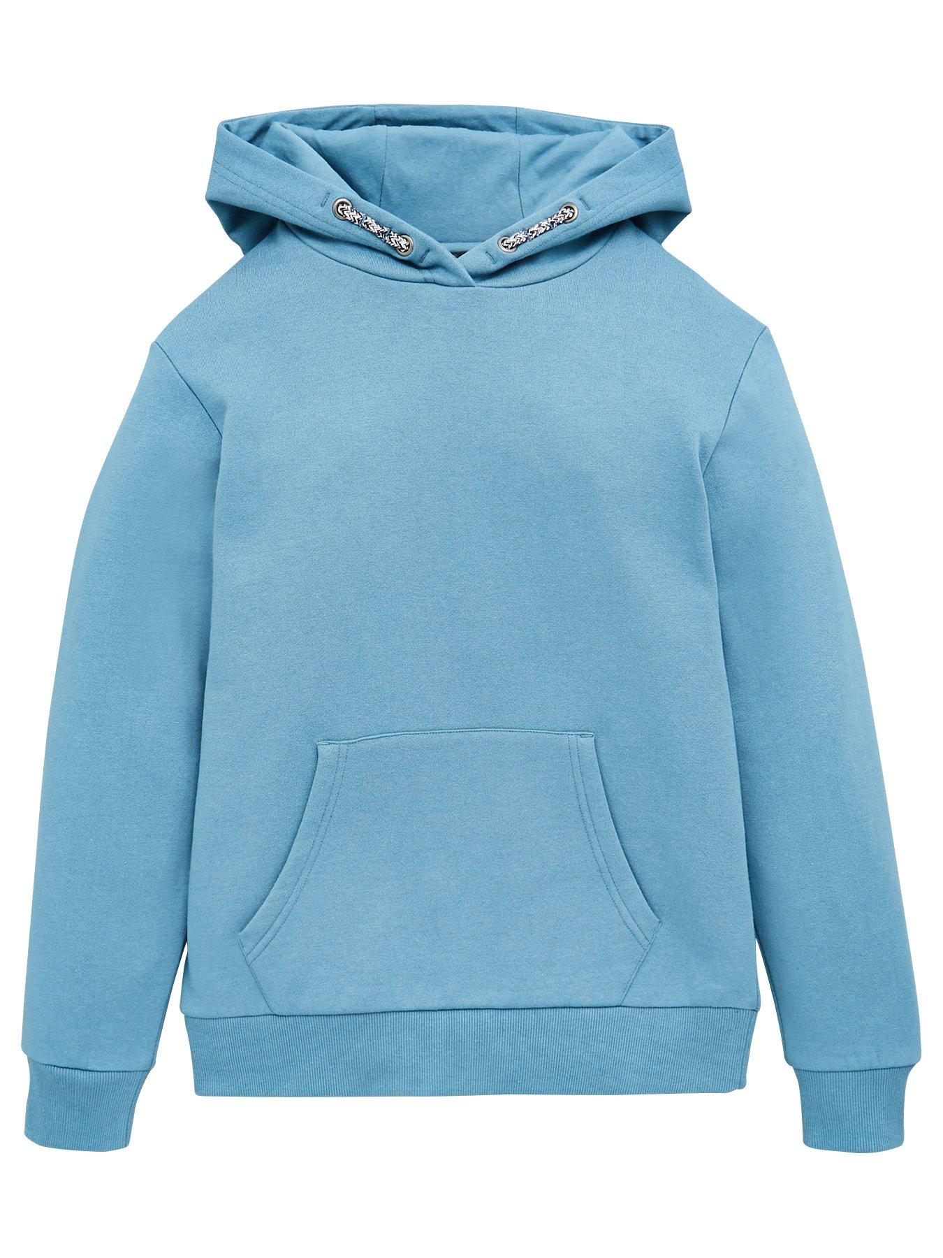 very boys hoodies