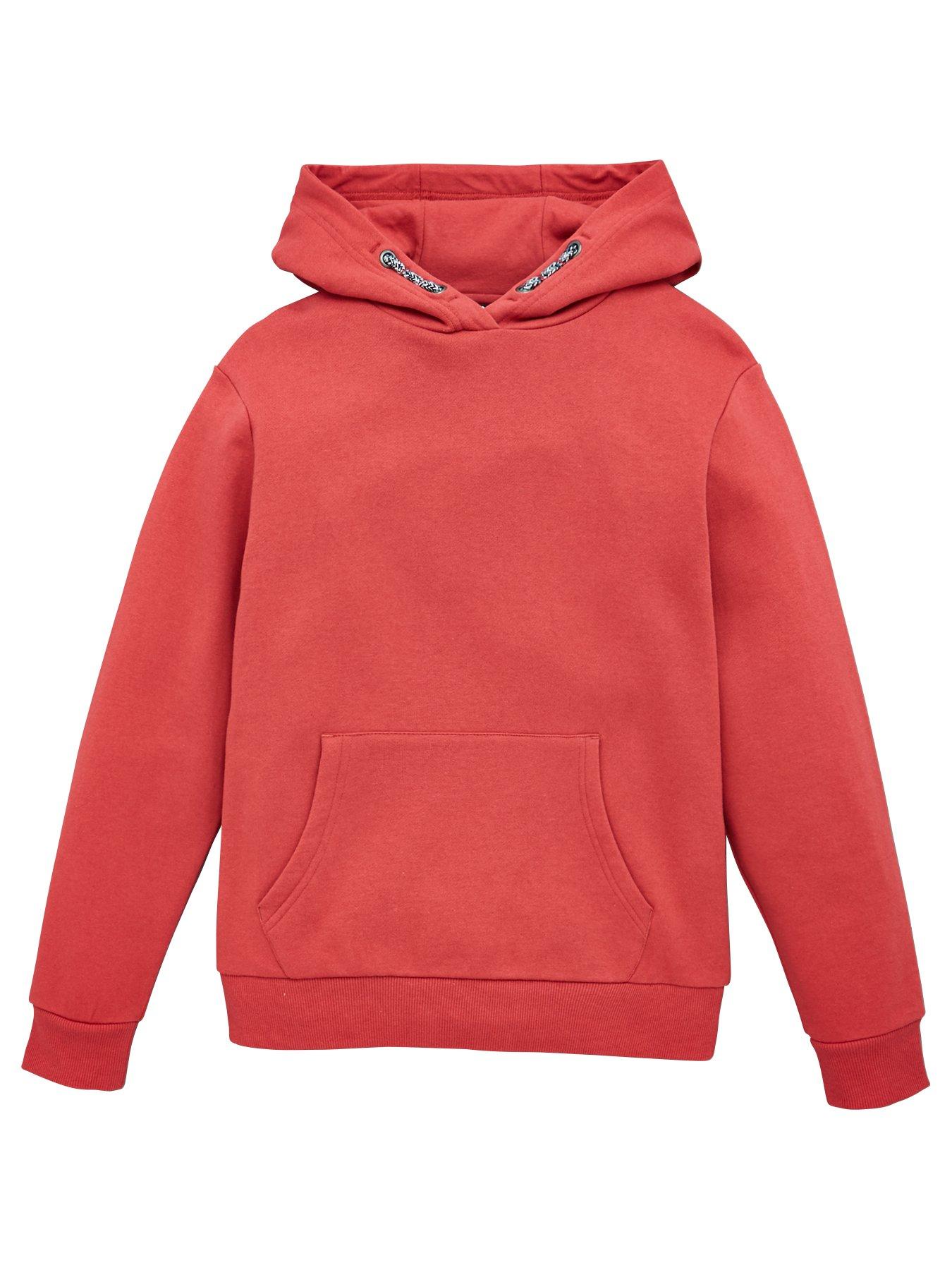 very boys hoodies