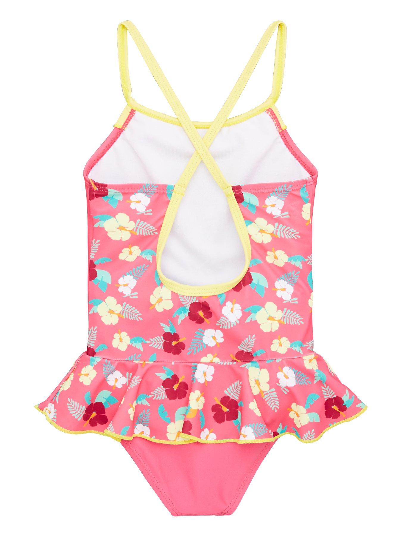 peppa pig swimsuit next