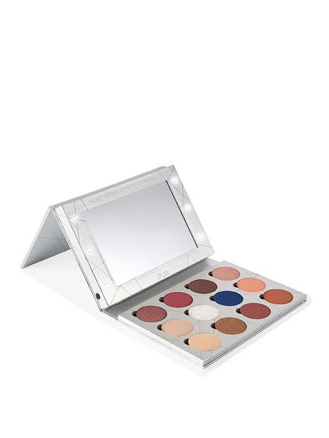 pur-out-of-the-blue-vanity-eyeshadow-palette