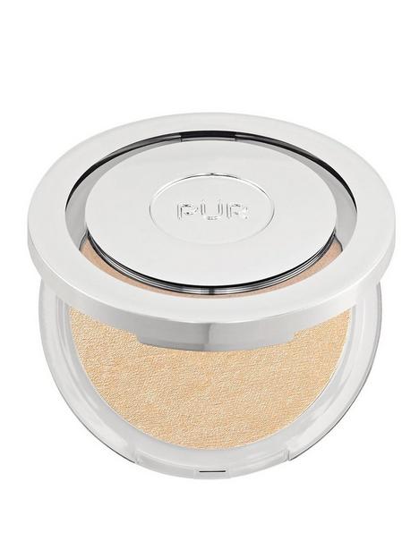 pur-skin-perfecting-powder-after-glow