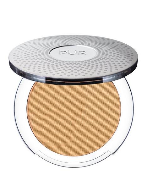 pur-4-in-1-pressed-mineral-makeup-spf-15