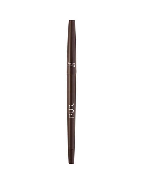 pur-on-point-eye-liner