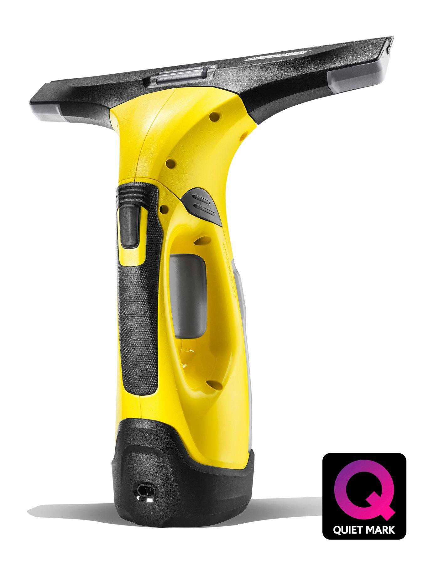 Karcher WV 5 Plus Window Vac