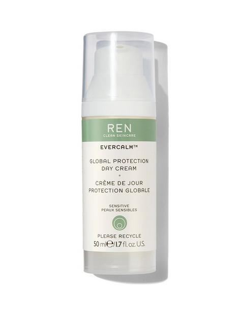 ren-clean-skincare-global-protection-day-cream-50ml