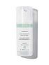  image of ren-clean-skincare-ultra-comforting-rescue-mask-50ml