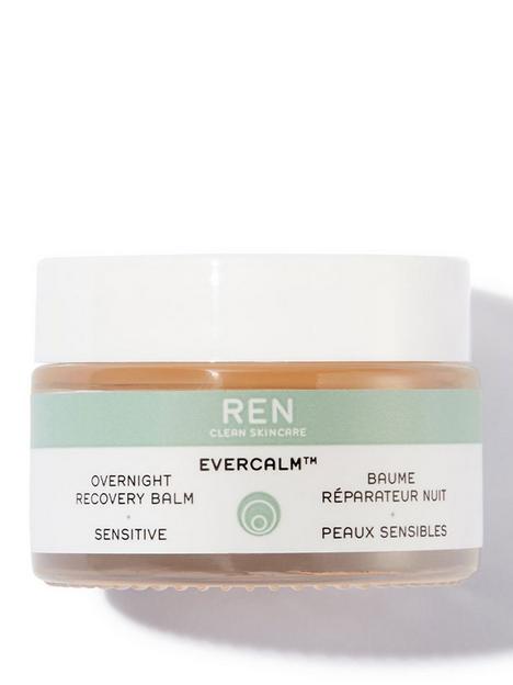 ren-clean-skincare-overnight-recovery-balm-30ml