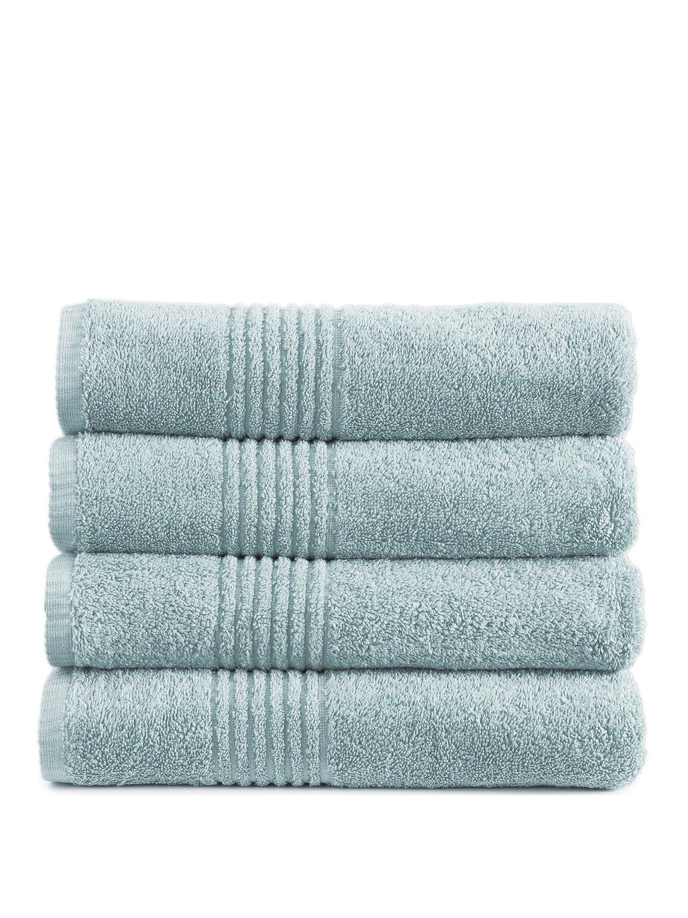 towels uk