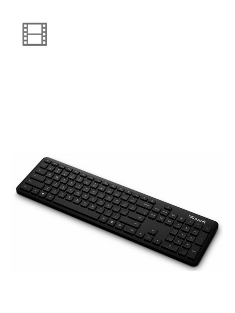 microsoft-bluetooth-keyboard