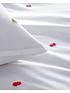 appletree-chester-100-cotton-duvet-cover-setoutfit