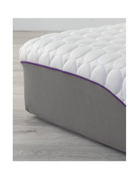 mammoth-rise-essential-mattress-medium