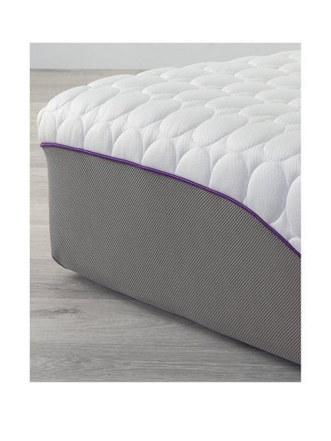 mammoth-rise-advanced-mattress-medium
