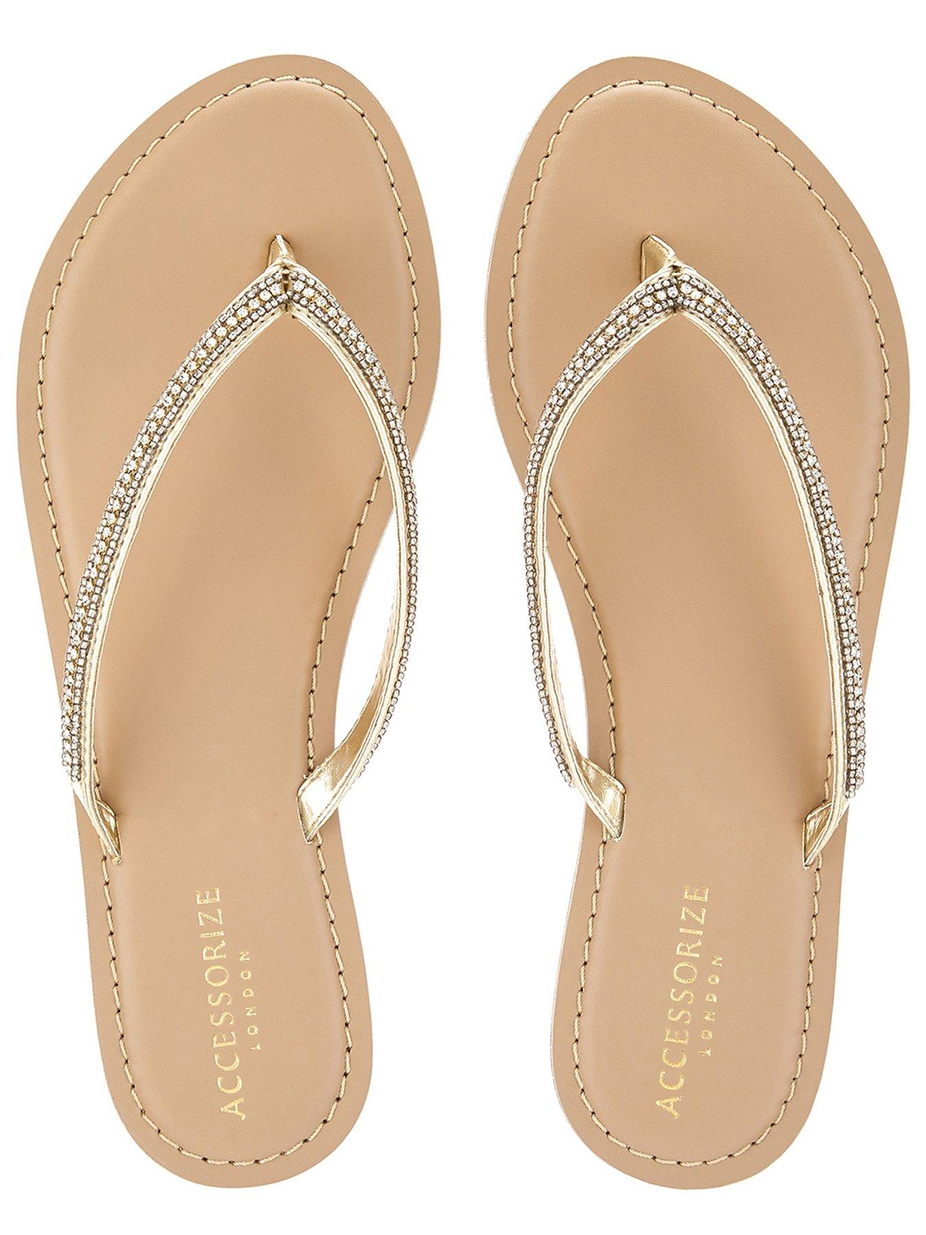 vans authentic turquoise