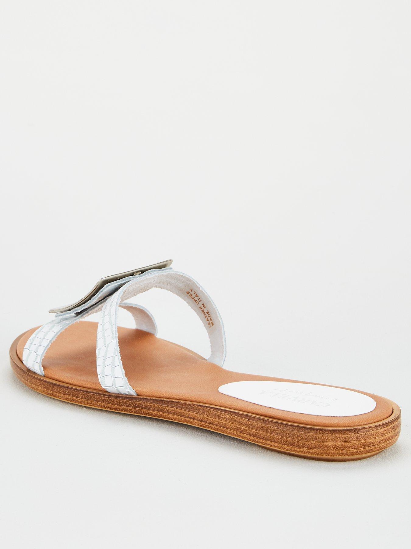 carvela skipper