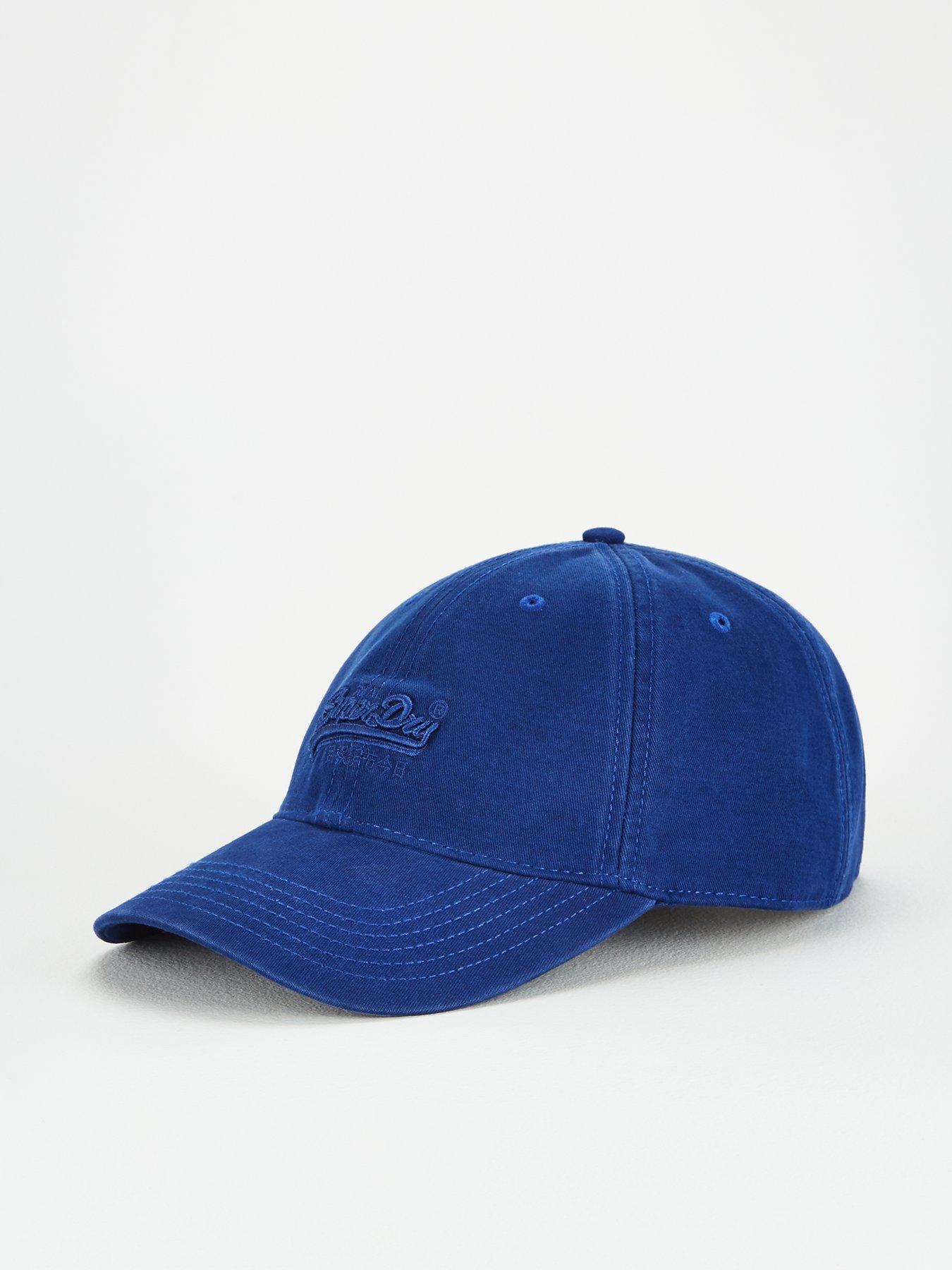 superdry caps for men