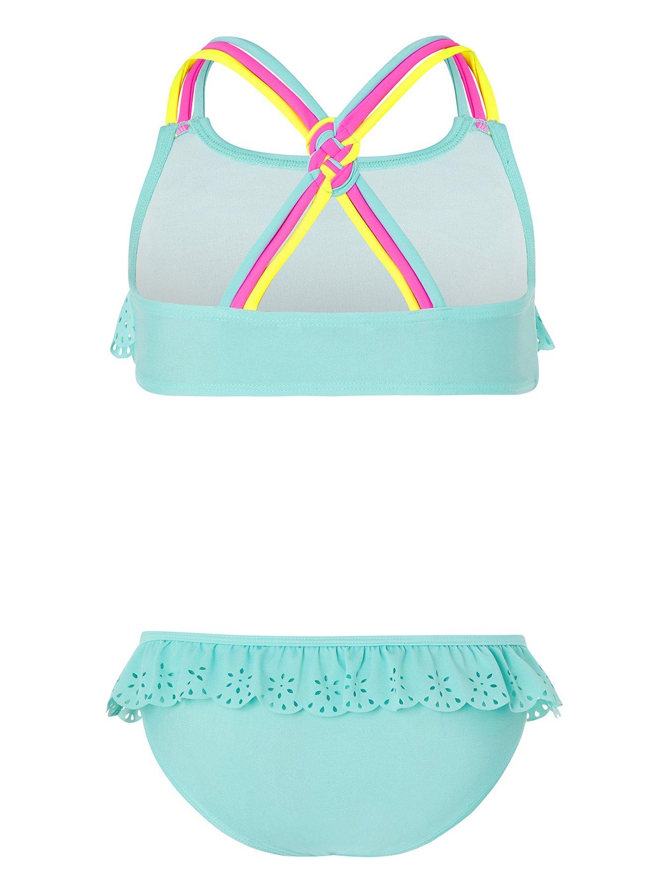 turquoise bikinis uk