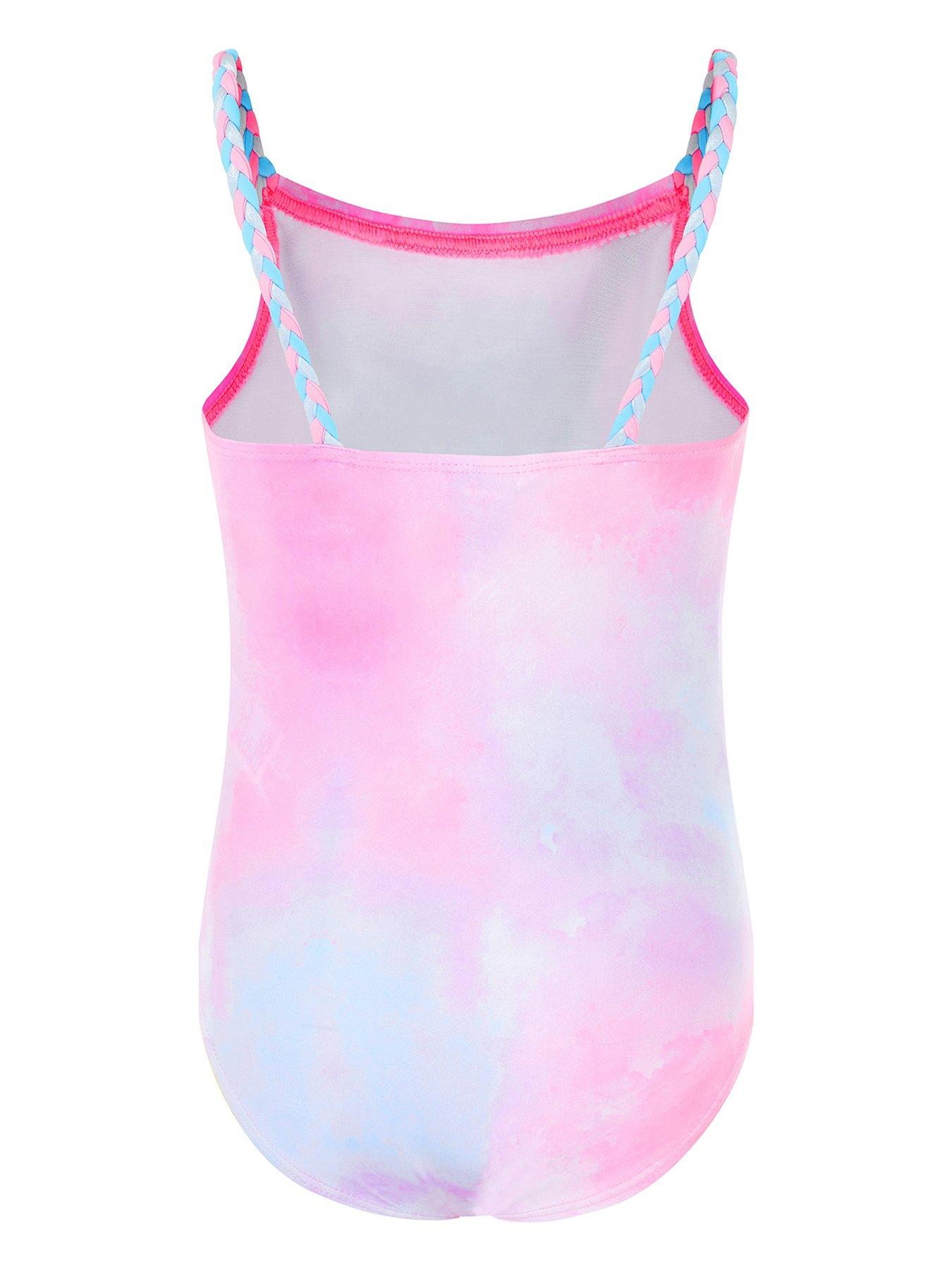 monsoon unicorn swimsuit
