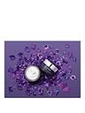 Image thumbnail 2 of 3 of Elemis Peptide4 Plumping Pillow Facial 50ml