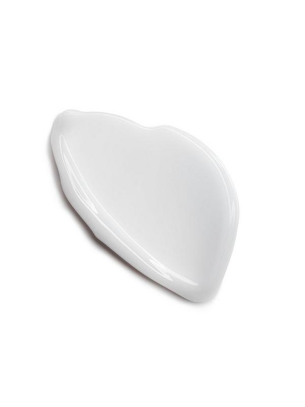 Image 3 of 3 of Elemis Peptide4 Plumping Pillow Facial 50ml