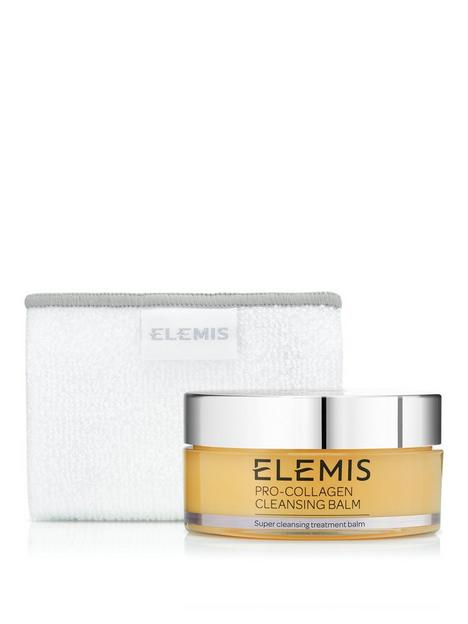 elemis-pro-collagen-cleansing-balm-100g