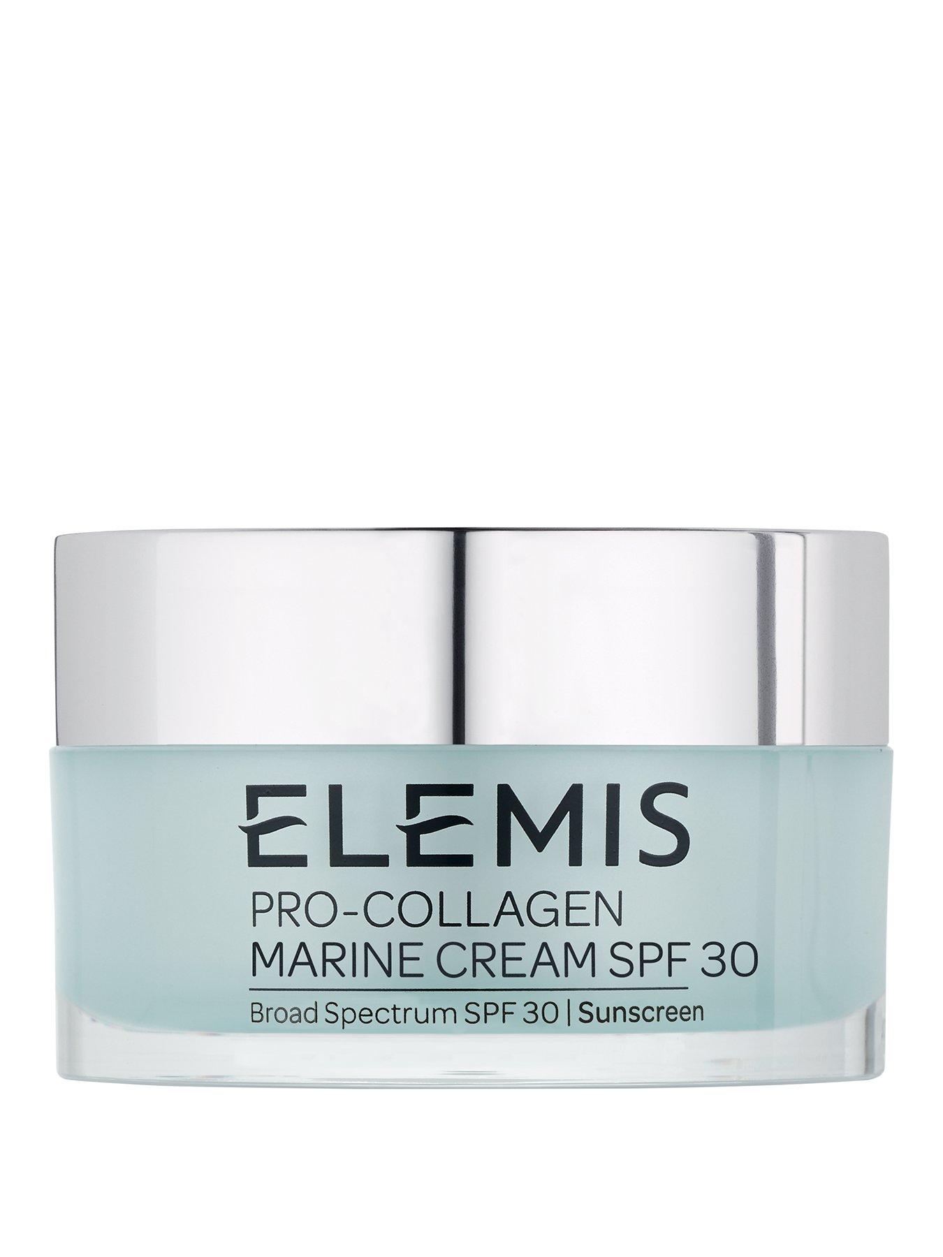 elemis pay monthly