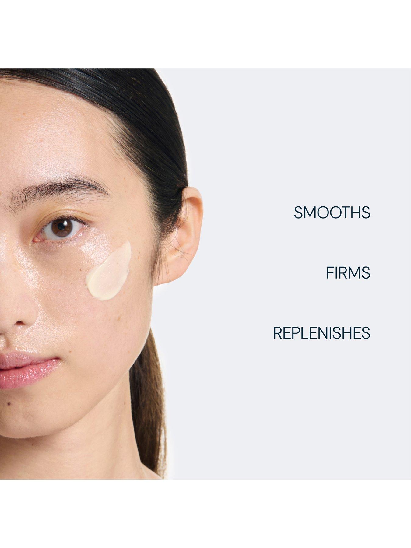 Image 3 of 6 of Elemis Pro-Collagen Overnight Matrix 50ml