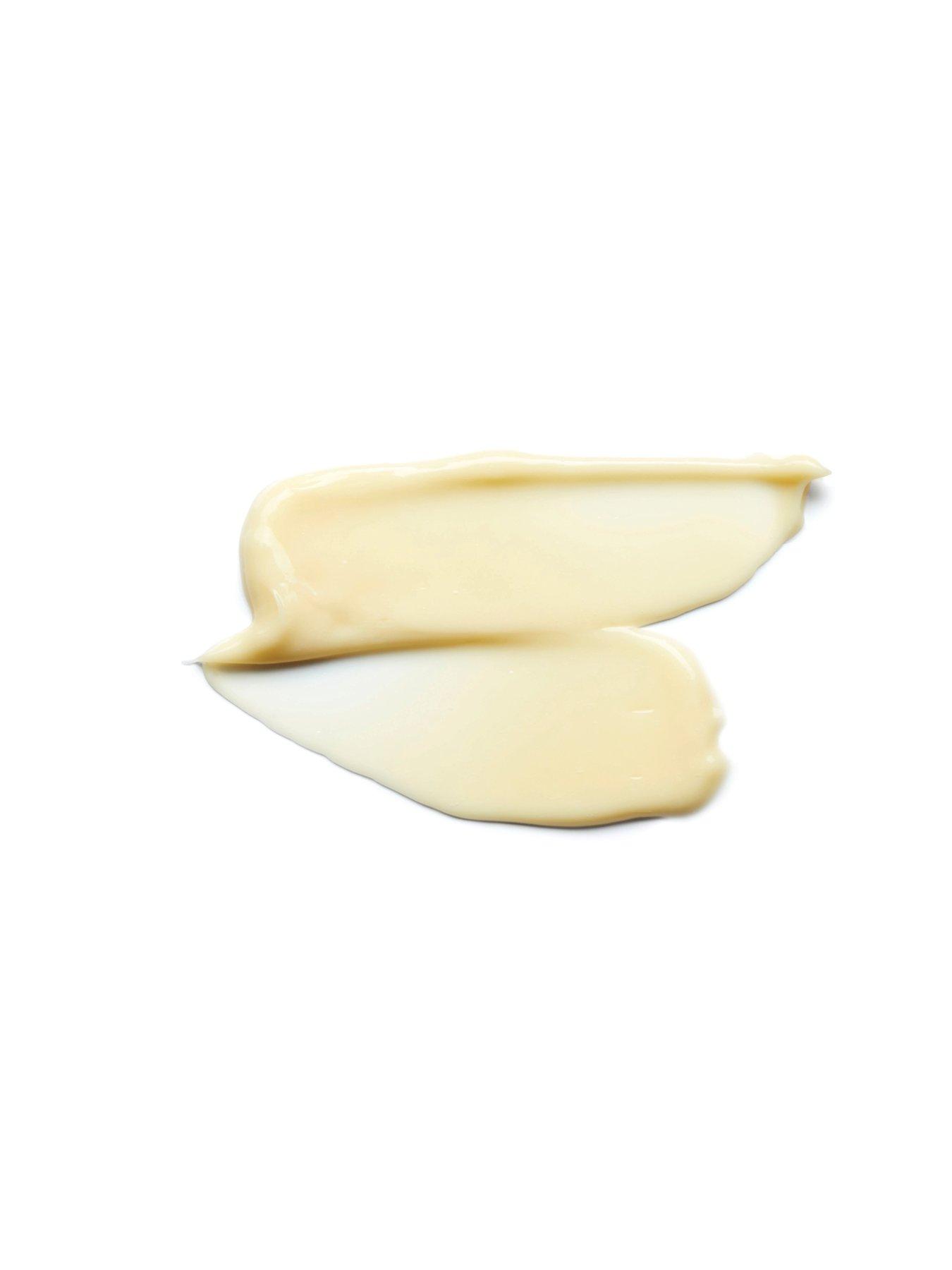 Image 2 of 2 of Elemis Pro-Collagen Overnight Matrix 50ml