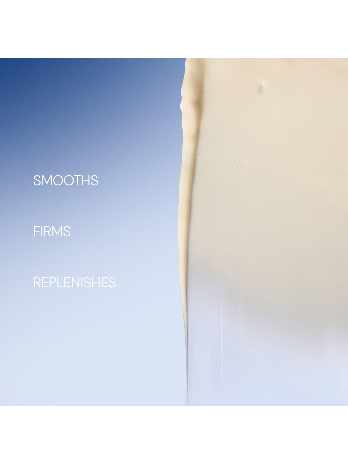 Image 5 of 6 of Elemis Pro-Collagen Overnight Matrix 50ml