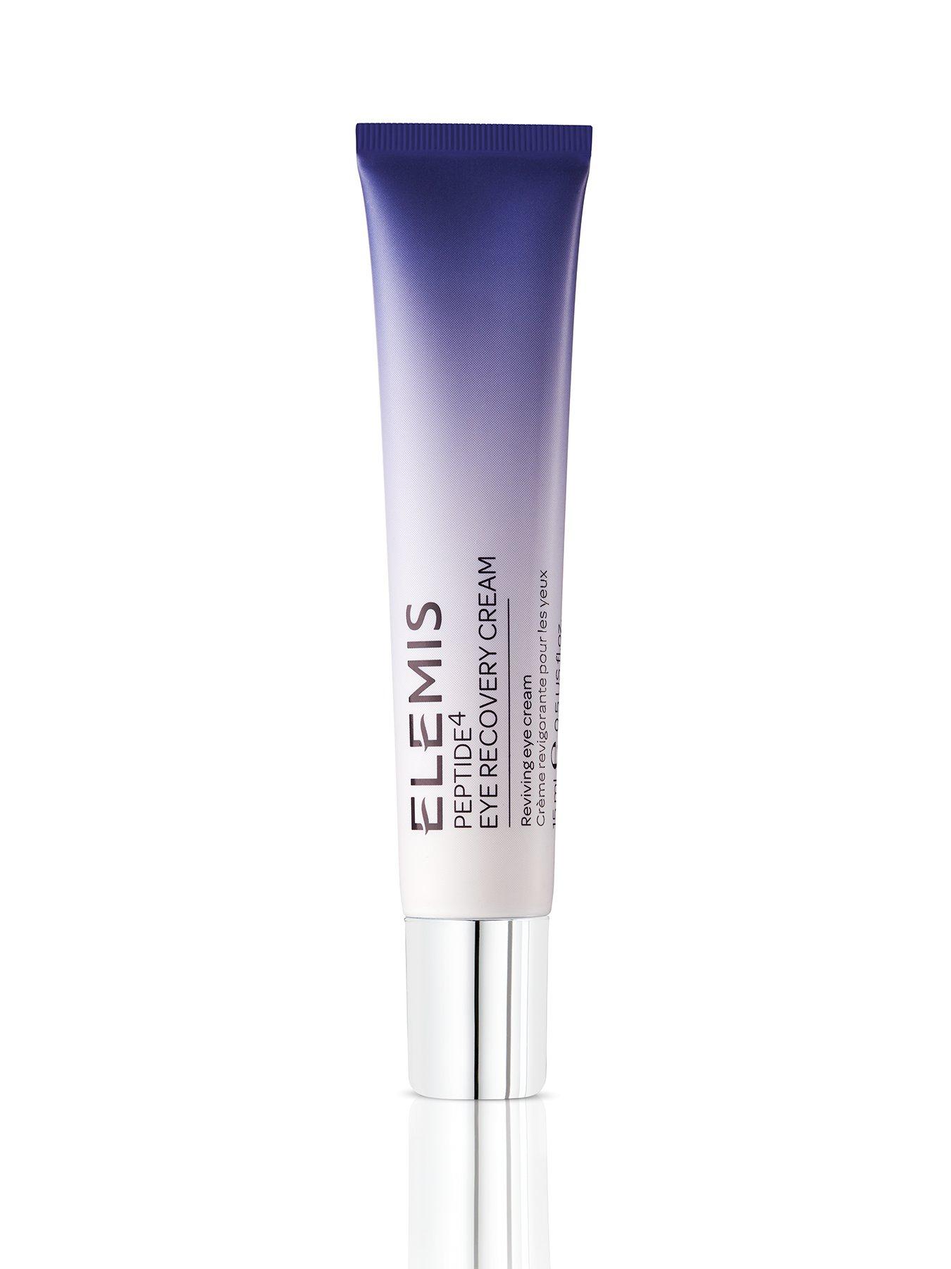 elemis-peptide4-recovery-eye-creamnbsp-suitable-for-all-skin-types--nbsp15ml