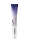 Image thumbnail 1 of 1 of Elemis Peptide4 Recovery Eye Cream&nbsp; - Suitable for All Skin Types -&nbsp;15ml