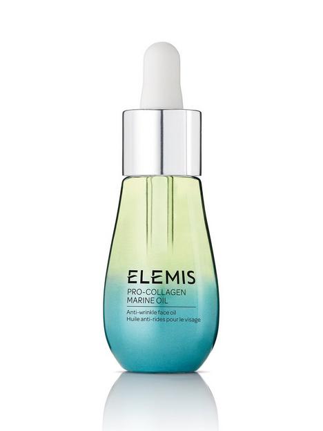 elemis-pro-collagen-marine-oil-15ml